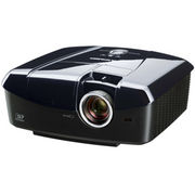 LVP-HC7800D �O�H�@�v���W�F�N�^�[