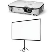 EB-W12C9 EPSON�@�v���W�F�N�^�[