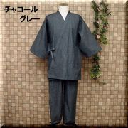 �R�b�g��100�����[���E�F�A�[��f�j���얱�߁@�a�m�p