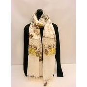 �t�ĐV��j�X�g�[���@�ԕ��v�����gUV���ʉ��H�t�A�N�����X�g�[��
