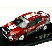 KB���f���i�C�N�\�j�@�O�H �����T�[�G�{�����[�V����10 2008�N�����[�W���p��#56 �c�����F/M.Staycey