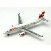 SCHABAK/�V���o�N�@A320 �X�C�X�C���^�[�i�V���i���G�A���C���Y