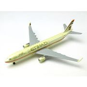 SCHABAK/�V���o�N�@A330-300 �G�e�B�n�h�q��