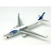 SCHABAK/�V���o�N�@A330-200 �G�W�v�g�q��