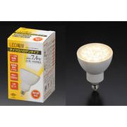 LED�d���@�_�C�N���n���Q���^�C�v�@����E11�@�Ǝˊp�x25��