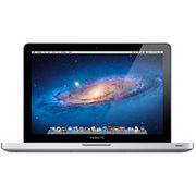 MD313J/A Apple MacBook Pro �m�[�g�p�\�R��