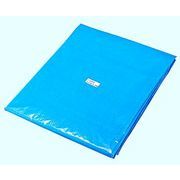 �u���[�V�[�g���联1500�@�R���p
