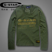��ԁ�����ؐl�C���i���yG-STAR�z�W�[�X�^-�����Y�j�b�g�Z�[�^�[��7061GR-B