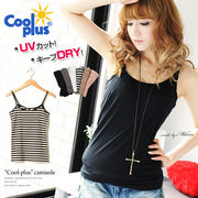 �yUV�J�b�g�΍�CoolPLUS(�N�[���v���X)�z�����������p��L���~�\�[����410388