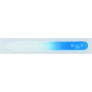 �O���X�l�C���t�@�C���i�{�w�~�A���O���X�j�O���f�[�V�����������^�C�vS����CF-071
