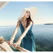 ���u���C�N��SN0040-�Z�N�V�[�w�������p���I�y���������z