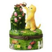 �~�j�|�[�^���[�P�[�X�@�L���b�g���o�^�t���C