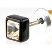 �X�g�[���s�A�X3mm/�l�p�N���X�^��
