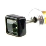 �X�g�[���s�A�X3mm/�l�p�O���[