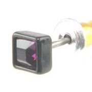 �X�g�[���s�A�X3mm/�l�p�A���W�X�g