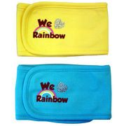 doggy shake  Rainbow�x���g