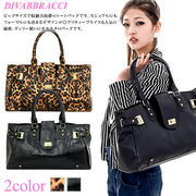 DIVABBRACCI �f�B�[�o�u���b�` �f�U�C���g�[�g�o�b�O DIVA-2