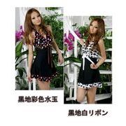 �����I��SN0132-�����h�b�g�����s�[�X�����y���������z