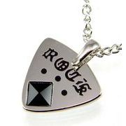 �s�b�N�v���[�g�l�b�N���X/ROCK