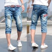 �y���񑗗������z�W�[���Yys-32606�y�t�ĐV��z