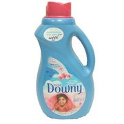 Downy �_�E�j�[ ���L�b�h �G�C�v���� 1020ml