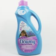 Downy �_�E�j�[ ���L�b�h �X�v�����O���x���_�[ 1530ml