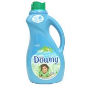 Downy �_�E�j�[ ���L�b�h �}�E���e�� 1530ml