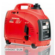 ���z���_EU9i�F�����g�C���o�[�^���ڔ��d�@[EU9i]
