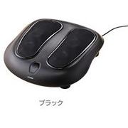 AX-HL149-BK�@�A�e�b�N�X �����h �t�b�g�}�b�T�[�W���[�@�u���b�N