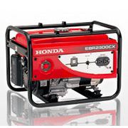 ���z���_���d�@�@EBR2300CX�@(50Hz)