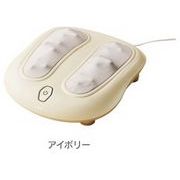 AX-HL149-IV�@�A�e�b�N�X �����h �t�b�g�}�b�T�[�W���[�@�A�C�{���[