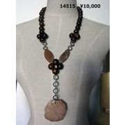 �t�����X���A���l�b�N���X