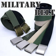 WESTROOPER �o�b�N���ʃ~���^���[�R�b�g���x���g(�E�F�X�g���[�p�[)