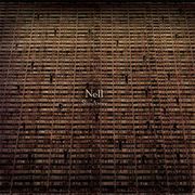 �؍����y Nell�i�l���j5�W - Slip Away