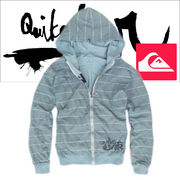 �t��ԁ��yQUIK SILVER�z�N�C�b�N�V���o�[ �����Y�p�[�J�[�����ʊy���߂�d�l