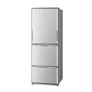 [�\�� �U�����{?�ȍ~]SJ-WA35W-S �V���[�v�@�①��