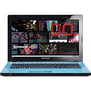 102263J IdeaPad Z470�@�m�[�g�p�\�R��