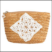 �y2012�t�ĐV��z�N���X�^���r�[�Y�t�����C���~�l�[�V�������[�X��G�ރ|�[�`