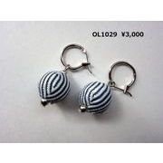 �t�����X���A���s�A�X