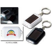 �\�[���[LED�L�[�z���_�[