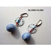 �t�����X���A���s�A�X
