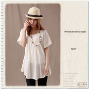 �y2012�t�ĐV��z�y�傫���T�C�Y�L�z�������j�b�g�{60���[�������s�[�X