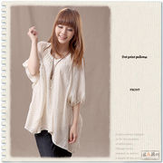 �y2012�t�ĐV��z�h�b�g�v�����g�v���I�[�o�[