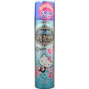 KT���炳��UV�J�b�g�X�v���[(�t���[�����V���{��)