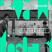 �؍����y Daybreak�i�f�[�u���[�L�j3�W - SPACEenSUM