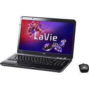 PC-LS550F26B NEC 15.6�^ �m�[�g�p�\�R��