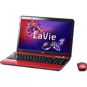 PC-LS550F26R NEC 15.6�^ �m�[�g�p�\�R��