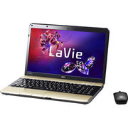 PC-LS350F26G NEC 15.6�^ �m�[�g�p�\�R��