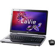 PC-LL750F26B NEC 15.6�^ Office���� �m�[�g�p�\�R��