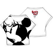 Disney�f�B�Y�j�[�v�����gT��BIG�~�b�L�[���h���}��T�V���c